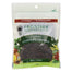 Frontier Co-op - Organic Cloves Whole, 31g - front