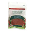 Frontier Co-op - Organic Ground Paprika, 36g- Pantry 1