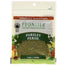 Frontier Co-op - Organic Parsley Leaf Flakes, 6g- Pantry 1