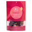 Fuse & Sip - Drink Infusion Kits - Muling It Over Mulled Wine, 120g