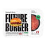 Future Farms - Future Burger, 227g