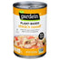 Gardein - Plant-Based Chick'n Noodl' Soup, 15oz- Pantry 1