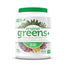 Genuine Health - Greens+ Nourishing Superfood Powder Original Natural, 510g