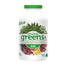 Genuine Health - Greens+ Original Nourishing Superfood Powder Natural, 255g