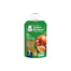 Gerber - Organic Apple Kale Fig Puree, 128ml