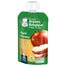 Gerber - Organic Apple Puree, 128ml