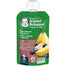 Gerber - Organic Banana Pear Blueberry Puree, 128ml