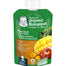 Gerber - Organic Mango Apple Carrot Kale Puree, 128ml