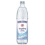 Gerolsteiner Carbonated Natural Mineral Water, 750ml