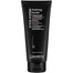 Giovanni Cosmetics - D:TOX SYSTEM Purifying Facial Cleanser- Pantry 1