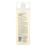 Giovanni Cosmetics - Tea Tree Triple Treat Shampoo & Conditioner- Pantry 2