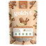 Goldy's - Superseed Cereal, 300g (10 Servings),Almonds & Cinnamon