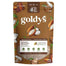 Goldy's - Superseed Cereal, 300g (10 Servings),Cacao & Coconut
