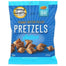 Good Health - Peanut Butter Filled Pretzels, Salted- Pantry 1