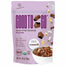 Good To Go - Grain-Free Granola Chocolate, 200g