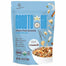 Good To Go - Grain-Free Granola Vanilla Coconut, 200g