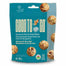 Good To Go - Nut & Seed Bites - Almond & Sea Salt, 100g