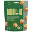 Good To Go - Nut & Seed Bites - Herb & Garlic, 100g