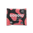 Goodio - Vegan Craft Oat Chocolate Chai Coffee, 48g - front