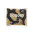 Goodio - Vegan Craft Oat Chocolate Original, 48g - front