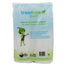 Green2 - Tree-Free Paper Towels, 2pk- Household Essentials 2