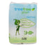 Green2 - Tree-Free Paper Towels, 2pk- Household Essentials 1