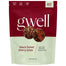 Gwell - Gluten-Free Fruit and Nut Bites - REST Black Forest Cherry (175g)