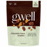 Gwell - Gwellnola Gluten-Free Granola Clusters - Chocolate Maca (175g)