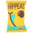 HIPPEAS – Vegan White Cheddar, 4 oz- Pantry 1