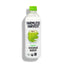 Harmless Harvest - Organic Cold-Filtered Coconut Water 473ml