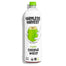 Harmless Harvest - Organic Cold-Filtered Coconut Water 946ml