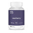 Heal + Co. - Acai Berry (10:1 Extract) 500mg, 120 Capsules
