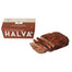 Hebel & Co - Organic Halva, 227g, Chocolate Chunk