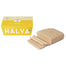 Hebel & Co - Organic Halva, 227g , Vanilla
