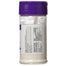Herbal Select - Organic Stevia Extract Powder, 28g - back