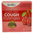 Herbion Naturals - Herbion Naturals Sugar-Free Cough Lozenges Orange, 18 Lozenges | Multiple Flavor's