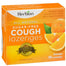 Herbion Naturals - Herbion Naturals Sugar-Free Cough Lozenges Orange, 18 Lozenges | Multiple Flavor's