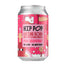 Hip Pop - Living Soda with Apple Cider Vinegar - Pink Grapefruit, 330ml