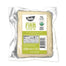 Hodo Tofu - Organic Firm Tofu, 284g - Front