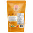 Holy Crap - Superseed Blends - Maple + Gluten-Free Oats, 255g - back