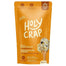 Holy Crap - Superseed Blends - Maple + Gluten-Free Oats, 255g