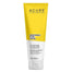 Acure - Brightening Glow Lotion  236ml - Front