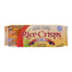 Hot-Kid - Rice Crisps - BBQ Flavour, 100g 