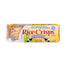 Hot-Kid - Rice Crisps - Coconut & Sweet Potato, 100g 