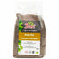 INARI - Org Brown Flax Seeds (Whl), 500g