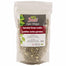 INARI - Org Green Lentils Sprouted, 500g