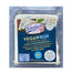 Ilchester - Vegan Blue Cheese
