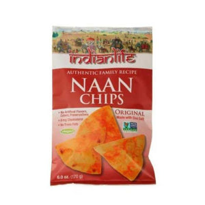 IndianLife - Chips | Assorted Flavours