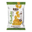 Inka - Plantain Chips, 113.4g - Sea Salt - Front