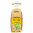 Inwa - Boulangerie Alternative - Corn With Millet Kamut Khorasan Grain Organic, 500g
